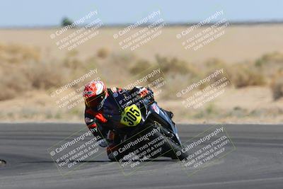 media/Mar-25-2023-CVMA (Sat) [[ce6c1ad599]]/Race 10 Amateur Supersport Open/